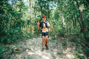 BIB: 
                            <button type="button" onclick="openModal(25376782)" class="btn btn-primary btn-sm float-right btn-popup" data-toggle="modal" data-target=".modal-high-quality">
                        <i class="fas fa-shopping-cart"></i> Add to Cart
                    </button>
                                            <button type="button" onclick="isThisMe(25376782, true)" class="btn btn-success btn-sm float-right btn-popup btn-isme hidden" data-toggle="tooltip" data-placement="bottom" title="นี่คือรูปของคุณใช่ไหม คลิกที่นี่เพื่อเอาเข้าอัลบั้ม">
                        <i class="fas fa-plus"></i> Add to album
                    </button>
                    <button type="button" onclick="isThisMe(25376782, false)" class="btn btn-warning btn-sm float-right btn-popup btn-isnotme hidden">
                        <i class="fas fa-ban"></i> Remove from album
                    </button>